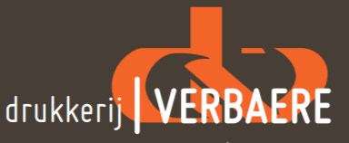 Verbaere