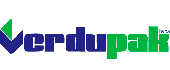 Verdupak