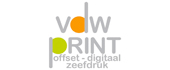 VDW Print