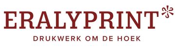 EralyPrint