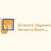 Drukkerij Vervenne-Baert