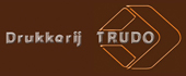 dt printSolutions