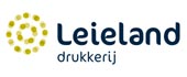 Drukkerij Leieland