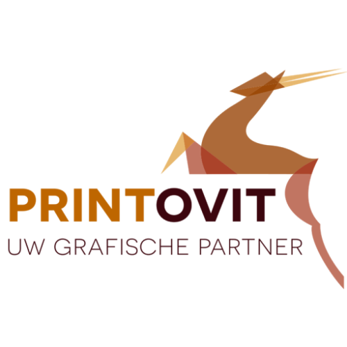 Printovit