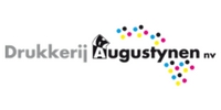 Augustynen