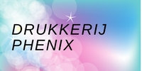 Phenix Printing nv