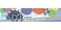Van de Maele K