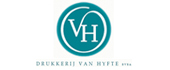Drukkerij Van Hyfte