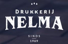 Nelma Drukkerij