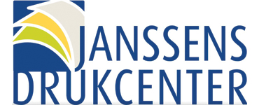 Janssens Drukcenter