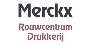Merckx Eddy