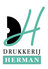 Drukkerij Herman