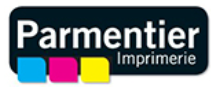 Imprimerie Parmentier